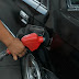 Las gasolinas suben 2.70 y 2.80 pesos, dispone Industria y Comercio