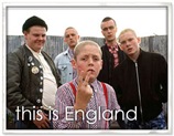this-is-england