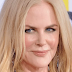 Nicole Kidman Loves This Overnight Exfoliator for Reducing Dark Spots