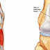 Viêm khớp gối, hãy cẩn trọng!