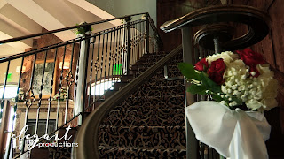 Elegant Productions Colorado Wedding Cinematography