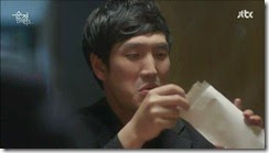 Falling.In.Love.With.Soon.Jung.E10.mkv_20150505_090649.005_thumb