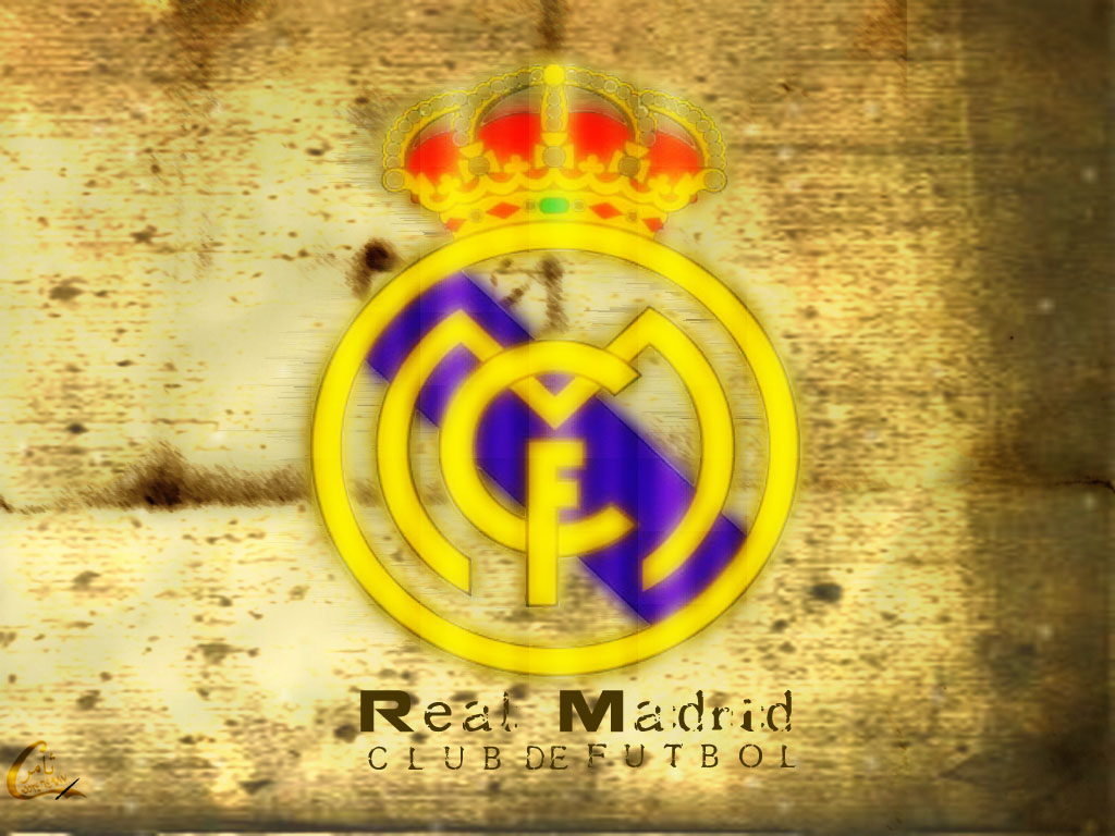 Download Gambar Wallpaper Real Madrid Kumpulan Wallpaper