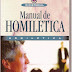 Manual de Homilética - Samuel Vila