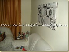 Quadro Ana 02