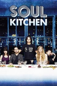 Soul Kitchen Film Deutsch Online Anschauen