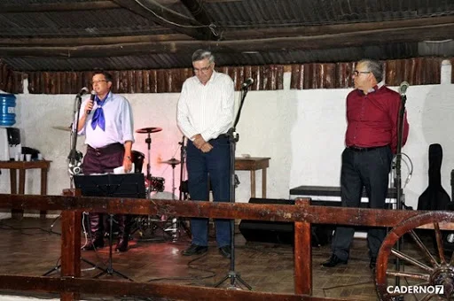 encontro_família_jobim_SG_14-11-2015_005