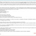 United Commercial Bank Ltd Probationary Officer Job Circular 2015