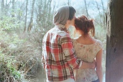 cute and beautiful romantic couple images. diary romantic dpz 1