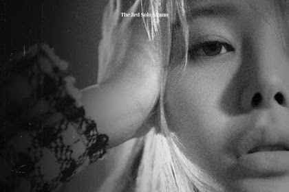 Lirik Lagu Yubin - Silent Movie (무성영화) (Feat. Yoon Mi Rae) (Hangul, Romanize, English, Indo Lyrics)