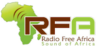 vecasts|RFA  Radio Free Africa AM 1377 Online Tanzania