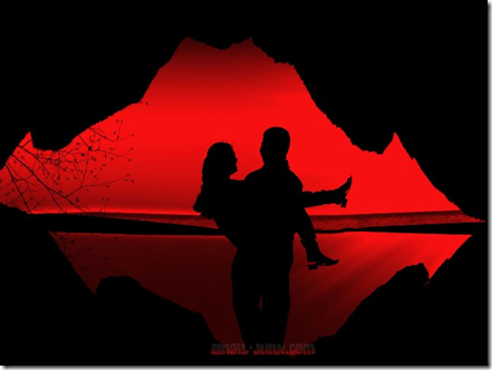 Love Pic