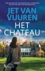 Het Chateau