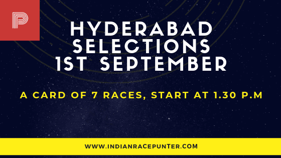 India Race Tips by indianracepunter, free indian horse racing tips, trackeagle, racingpulse