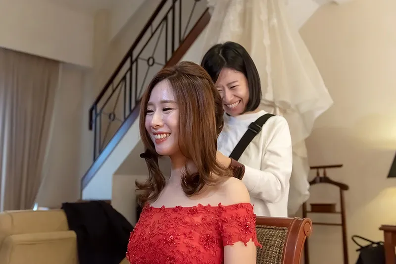 【新竹婚攝】祐綸&詩容訂結婚@煙波大飯店-015