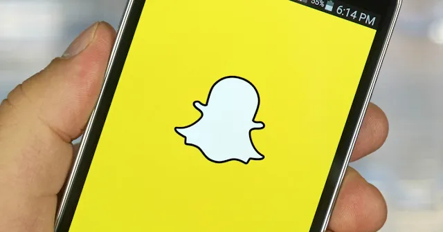 How To Fix Snapchat If It's Not Working?
