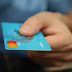 Methods that can help you use your credit card more safely