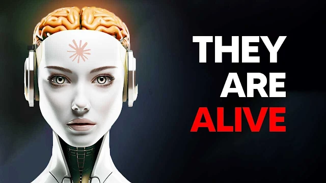 The Sentience Debate: Exploring the Capabilities of Modern AI Systems The Sentience Debate: Exploring the Capabilities of Modern AI Systems