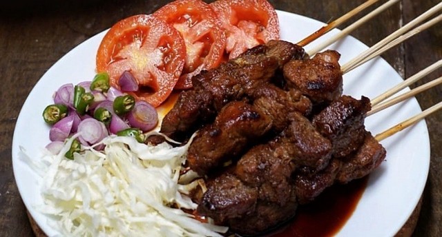 resep-kuliner-sate-kambing