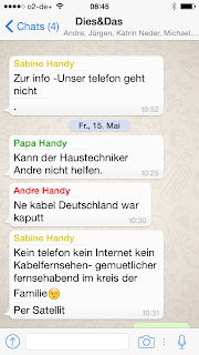   coole gruppennamen, coole gruppennamen englisch, coole gruppennamen sport, gruppennamen generator, lustige gruppennamen liste, gruppennamen schule, gruppennamen alkohol, lustige whatsapp chat namen, gruppennamen arbeit