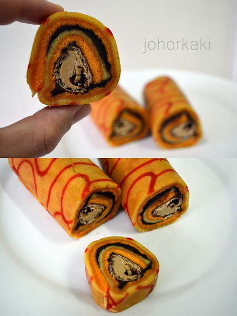 Choc-Roll-Johor-Bahru