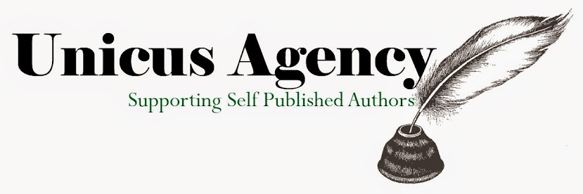 Unicus Agency