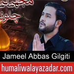 https://humaliwalaazadar.blogspot.com/2019/08/jameel-abbas-gilgiti-nohay-2020.html