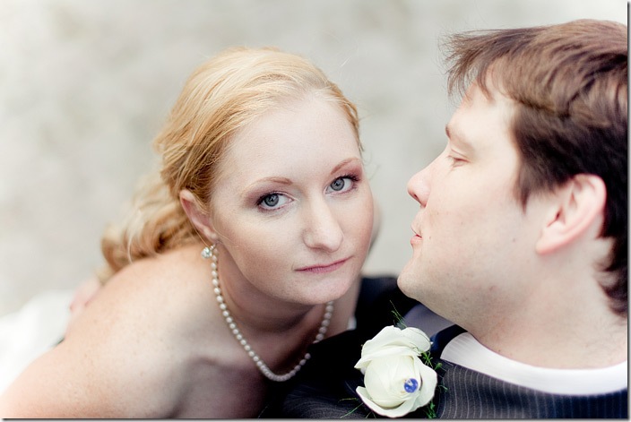 e&N web_0022