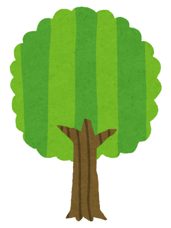 木の成長過程のイラスト かわいいフリー素材集 いらすとや 木の成長過程のイラスト かわいいフリー素材集 いらすとや