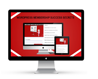 CIMTAAS Review: Complete Internet Marketing Training And Two-Tier Affiliate Program Review