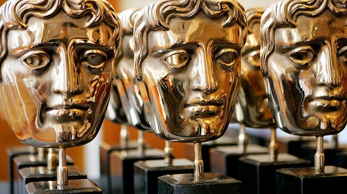 Bafta 2019 |  Academia britânica de cinema implementa critérios de diversidade em premiações