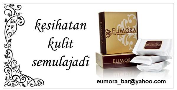 Eumora Bar