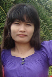 Patcharapon  Chaisisa