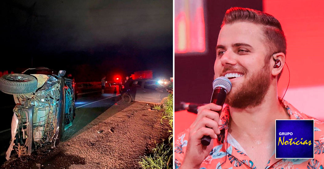 Após cirurgia no coração, filho do cantor sertanejo Cristiano recebe alta  do hospital - D NEWS JORNAL