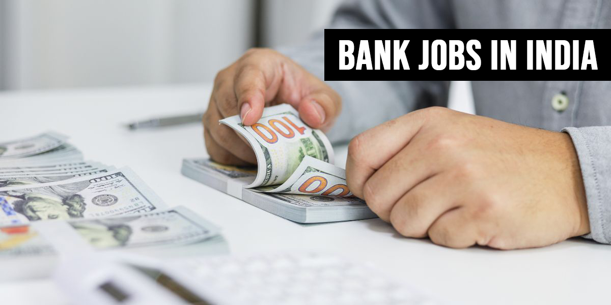 India Bank Recruitment