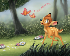 goodmorning-wallpapers-imagespictures