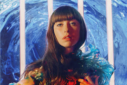Kimbra – Like They Do On the TV – Pre-Single [iTunes Plus M4A]