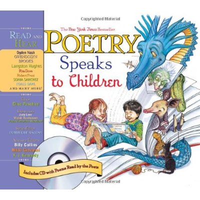 poems for kids to memorize. Speaks to Children#39; the