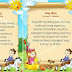 MAIKLING KWENTO (Set 5) Free Download - Ready to Print