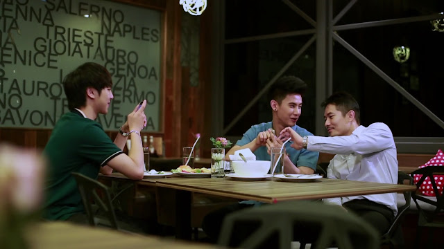 Gray Secret, xem phim Gray Secret vietsub hd online, tai Gray Secret hd vietsub, download Gray Secret hd 1080p vietsub, 