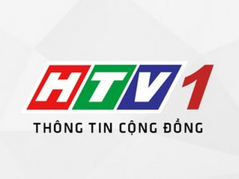 kênh HTV1