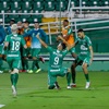 www.seuguara.com.br/Chapecoense/Brasileirão/Série B/