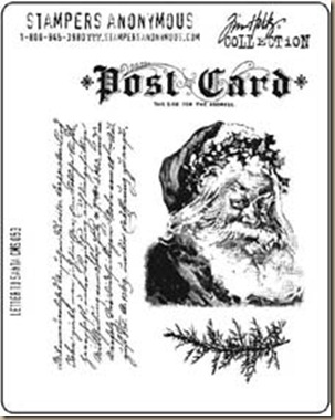 Tim_Holtz_Stamp_Set_Letter_To_Santa_Small