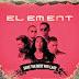 Element - Maaf Dari Surga (New Version)