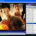 Readon TV Movie Radio Player 7.6.0.0