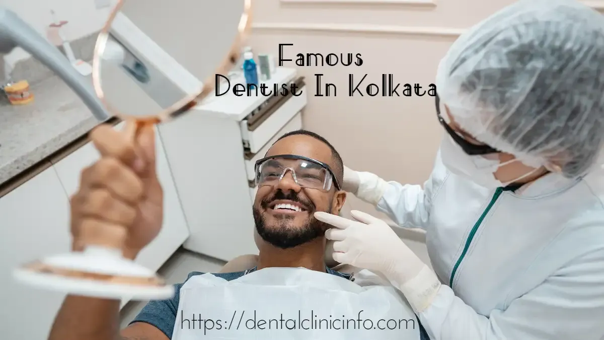 Famous-Dentist-In-Kolkata