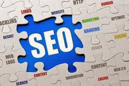 tips seo blog