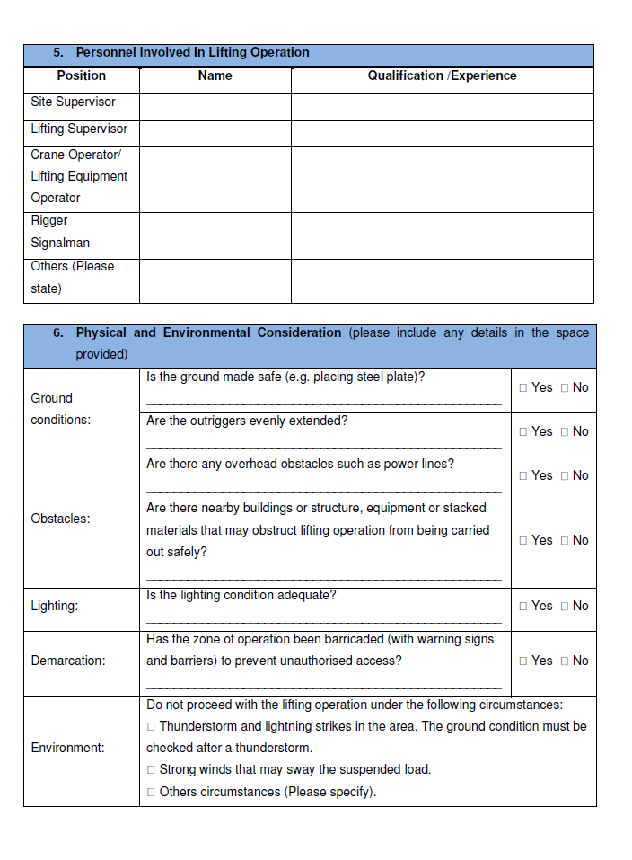 workplace safety and health resourcesworkplace safety and