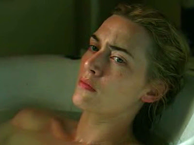 kate winslet imageness. kate winslet the reader movie