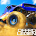 Offroad Legends Android Mobile Game Free Download